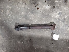 Front Drive Shaft 6 Cylinder Fits 00-04 FRONTIER 704904 - $58.41