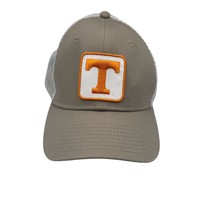 Tennessee snapback - £15.94 GBP