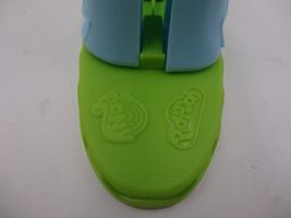 Item image 13
