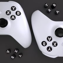 Item image 6