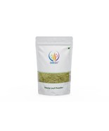 Stevia Leaf Powder - Stevia Rebaudiana - Madhu Tulsi - Mithi Tulsi - $336.00 MXN+