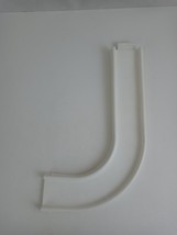 TYCO Sesame Street Roller White Track Replacement Part - £5.33 GBP