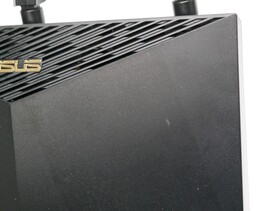 ASUS RT-AX86U AX5700 Dual Band WiFi 6 Gaming Router image 3