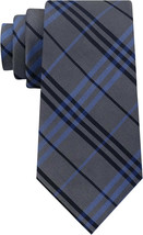 Classic Striped Ties for Men - $6.99+