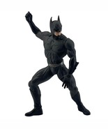 Batman Forever Ultimate Action Figure 13 Inch Kenner DC Comics Vintage 1995 - $296.60 MXN