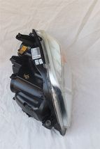 2010-12 MERCEDES X204 GLK350 GLK300 bi-xenon AFS HID Headlight Driver Left LH image 7