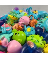 Hatchimals CollEGGtibles Various Seasons Choose Your Own! Buy More &amp; Sav... - $1.94+