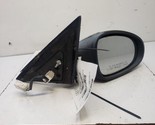Passenger Side View Mirror Power Non-heated Fits 05-06 ALTIMA 946953 - $62.37