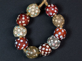 Item image 12
