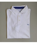 Harmont &amp; Blaine Shortsleeves Polo Shirt Free Worldwide Shipping ASM - 6043 - $2,126.94 MXN