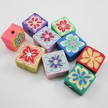 Item image 1 image 1