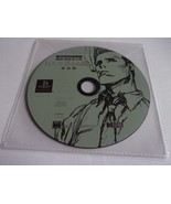 Detective Jinguuji Saburo - Sony Playstation 1 PS1 NTSC-J - DATA EAST 1996 - £19.96 GBP