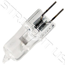 Ushio Fcs 24V X 150W Overhead Operatory Dental Medical Microscope Light Bulb - £11.98 GBP