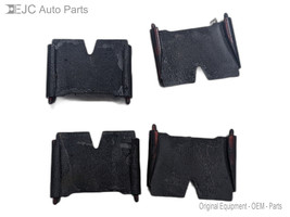 Intake Air Deflectors For 10-12 Audi Q5  2.0  Turbo - $19.75