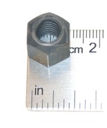13mm Hex Nut M8-1.25   #7902 - £1.00 GBP
