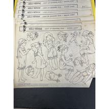 Item image 7