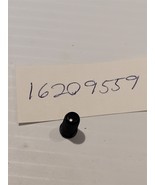 GM Buick Car Radio Tone Control Knob 16209559 1990&#39;s - €7,80 EUR