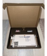 Smart Sense By Digi Z  TM-CELL4G Gateway Receiver White New - €24,43 EUR