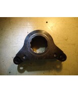 Hytorc 46mm Hex Offset Link Cartridge OL3-46MMX NNB - €340,19 EUR Hytorc 46mm Hex Offset Link Cartridge OL3-46MMX NNB - €340,19 EUR