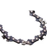 The Homelite Electric Pole Saw Chain 901289001. - $854.54 MXN