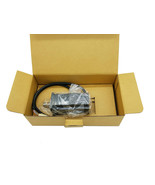 Yaskawa SGM-02AW12 AC Servo Motor - $473.53 CAD