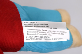 Item image 6