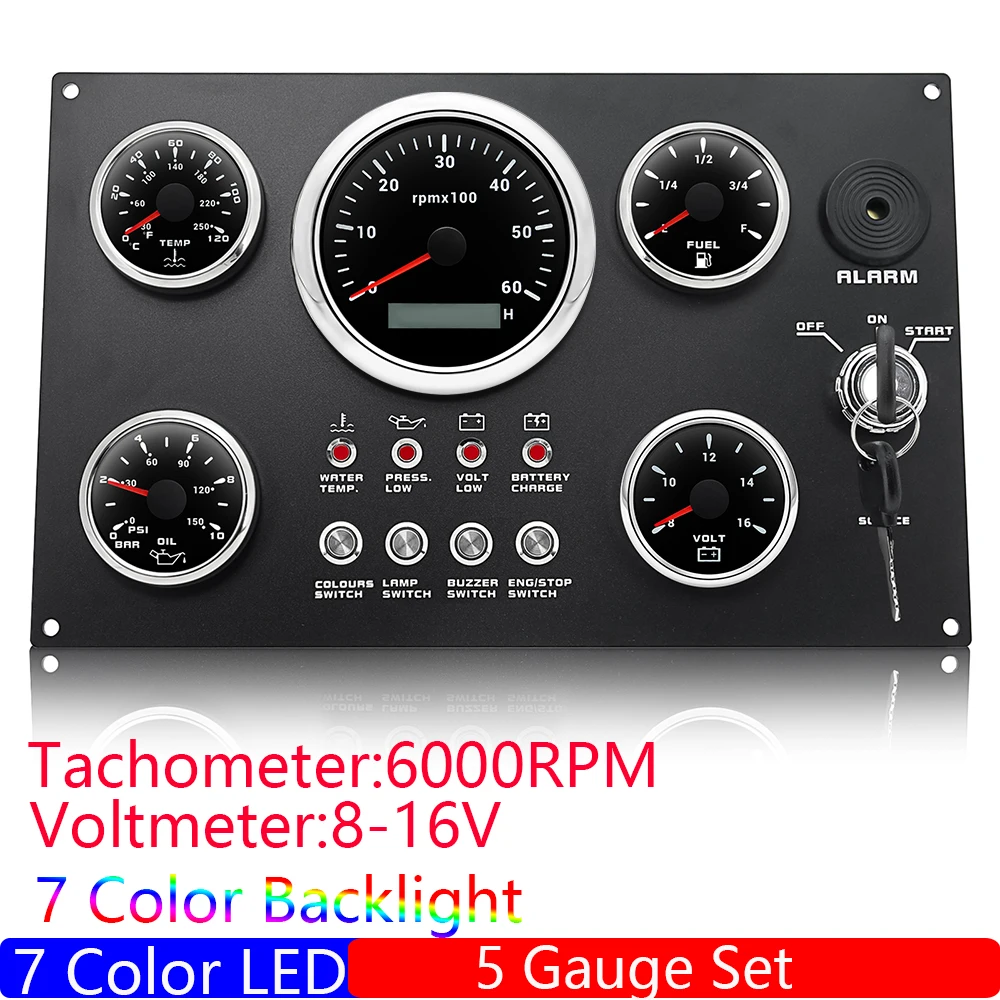 Item image 4