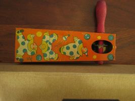 Item image 7