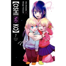Item image 10