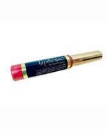 LipSense By SeneGence Honey Rose Long Lasting Liquid Lip Color Sealed .2... - $360.18 MXN