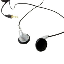 SONY Classic MDR-E838 LP In-ear Stereo Earbuds Headphones -3.5mm - £20.23 GBP