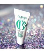 CLARK&#39;S BOTANICALS ULTRA-RICH LIP BALM 4 ML New Without Box - $14.84