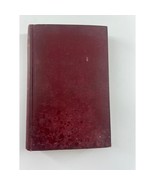 Vintage The Beginnings of New England 1889 John Fiske Antique Hardcover ... - $724.00 MXN