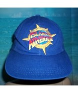 Universal Orlando Florida Islands of Adventure Childs&#39; Baseball Hat-One ... - £10.29 GBP