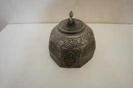 Item image 9
