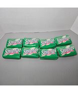 VINTAGE 1990 Shield Deodorant Soap Lot of 8 Rare Bath Size Lever Bros No... - $49.99