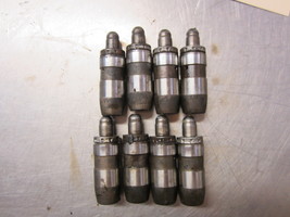 Lifters Set One Side From 2002 Ford F-150 Romeo 4.6 - $35.00