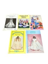 Item image 8