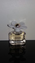 Marc Jacobs Daisy Eau de Parfum 5 ml - $26.00