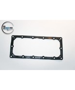 YAMAHA WAVERAIDER 700 ELECTRICAL BOX GASKET - $19.54 CAD