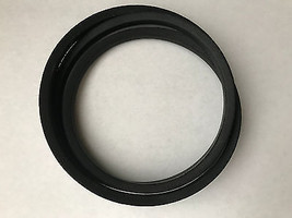 *NEW Replacement BELT* for  Continental International Drill Press DP-13-500 - $14.84