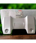 Kubota Spoiler RT140 (Silver) 100% Genuine I Compatible with RT100, RT11... - $40.47 CAD