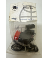 R CO PARTS REPAIR KIT 24V UNIVERSAL SOLENOID valve REPLACEMENT SOL 3 irr... - $30.72 CAD
