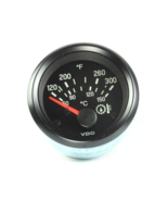 VDO 310-030-007 300 F Oil Temperature Gauge - €55,57 EUR