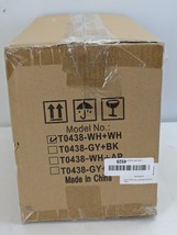 Item image 13