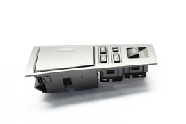 2002-2005 BMW 745i 745LI 760i E65 E66 REAR RIGHT WINDOW CONTROL SWITCH P8176 image 5