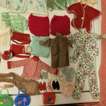 Item image 8