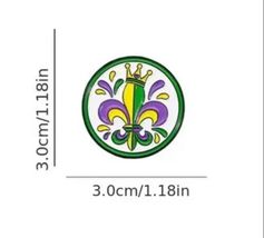 Item image 2