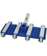 JED Pool Tools 30-162 Concrete Pool Vacuum - $51.01 CAD