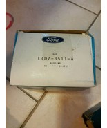 OEM NOS Ford Direction Bride Boîtier Colonne Allumage Culasse BRONCO E4D... - $176.50 CAD